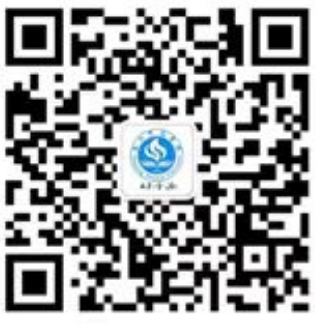 【南阳师范学院】24级学费缴纳通知